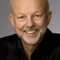 Christopher Gaze filmleri