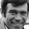 Christopher George filmleri