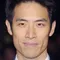 Christopher Goh filmleri