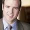 Christopher Goodman filmleri