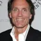 Christopher Goutman filmleri
