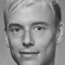 Christopher Gray filmleri