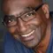 Christopher Guyton filmleri