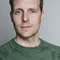 Christopher Harper filmleri