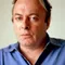 Christopher Hitchens filmleri