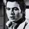 Christopher Jones filmleri