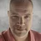 Christopher Korek filmleri