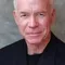 Christopher Kriesa filmleri
