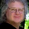 Christopher L. Stone filmleri