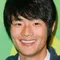 Christopher Larkin filmleri