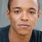 Christopher Livingston filmleri