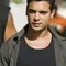 Christopher Martinez filmleri