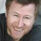 Christopher May filmleri