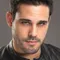 Christopher Millan filmleri