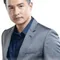 Christopher Ming-Shun Lee filmleri