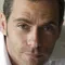 Christopher Morris filmleri