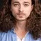 Christopher Morson filmleri