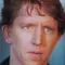Christopher Muncke filmleri