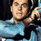 Christopher Murney filmleri