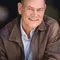 Christopher Murray filmleri