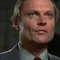 Christopher Neame filmleri
