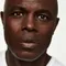 Christopher Obi filmleri