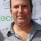 Christopher Peters filmleri