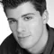 Christopher Place filmleri