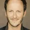Christopher Redman filmleri
