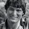 Christopher Reeve filmleri