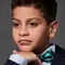 Christopher Rivera filmleri