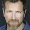 Christopher Rosamond filmleri