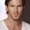 Christopher Russell filmleri