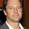 Christopher Rydell filmleri