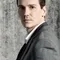 Christopher Schärf filmleri