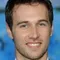 Christopher Scott filmleri