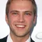 Christopher Shand filmleri