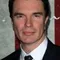 Christopher Shyer filmleri