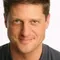 Christopher Sieber filmleri