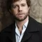 Christopher Sommers filmleri