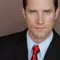 Christopher Stapleton filmleri