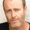 Christopher Stollery filmleri