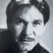 Christopher Stone filmleri