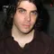 Christopher Thornton filmleri