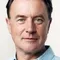 Christopher Villiers filmleri