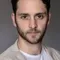 Christopher Von Uckermann filmleri