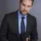 Christopher Wiehl filmleri