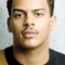 Christopher Williams filmleri