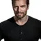 Christopher Wollter filmleri