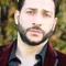 Christos Kalabogias filmleri